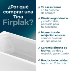 Porque-comprar-una-Tina-Firplak-carrusel