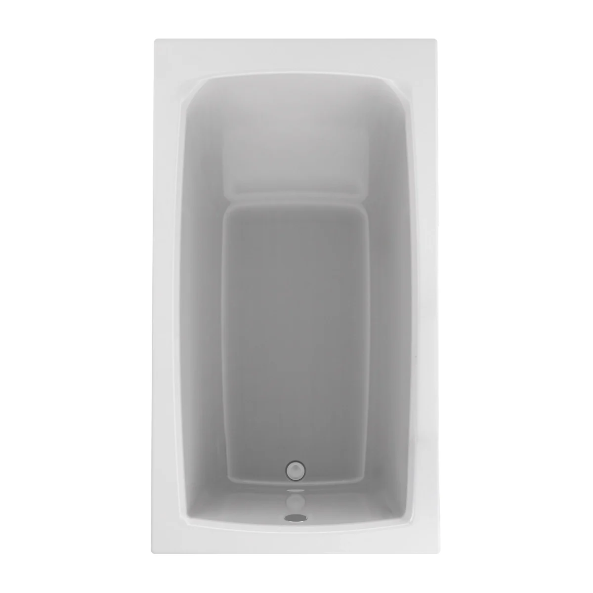 TINA Blanco planta sin ct TINA Blanco planta sin ct