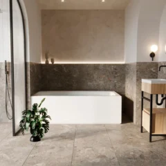 TINA-Plus-General-pared-mármol-blanco