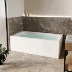 TINA-Plus-Iso-pared-mármol-Blanco