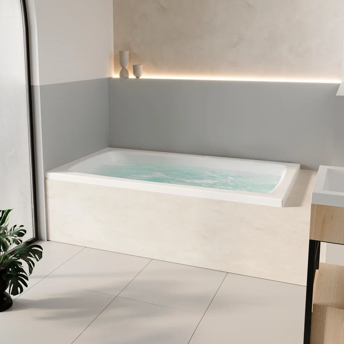 Tina-Blanca-AMB Tina-Blanca-AMB