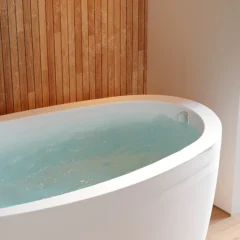 Tina-Cataluna-Isla-170x90cm-Detalle