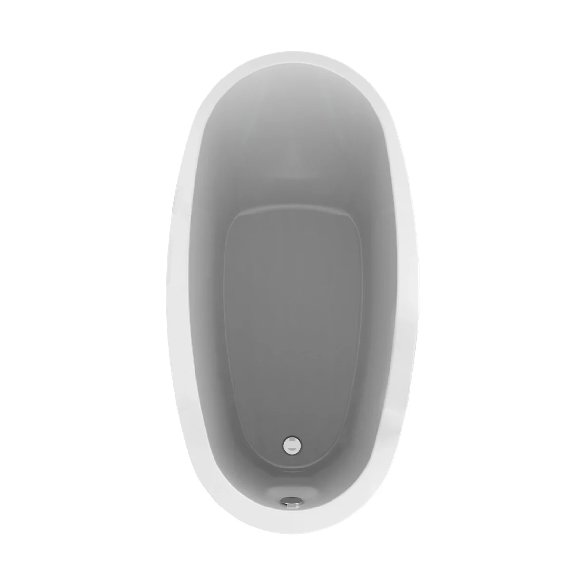 Tina-Cataluna-Isla-FB-170x90cm Tina-Cataluna-Isla-FB-170x90cm