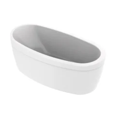 Tina-Cataluna-Isla-FB-Detalle-170x90cm-1