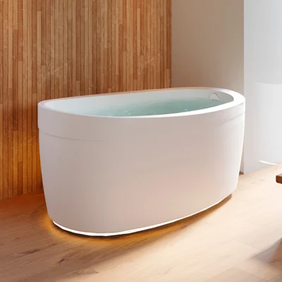 TINA CATALUÑA ISLA 170X90