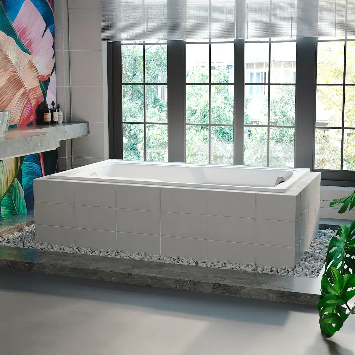 Tina-Francesa-160x90cm-Vista-general-Blanco Tina-Francesa-160x90cm-Vista-general-Blanco