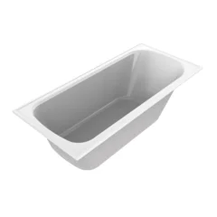 Tina Italiana 150x70cm-ISO- De Empotrar