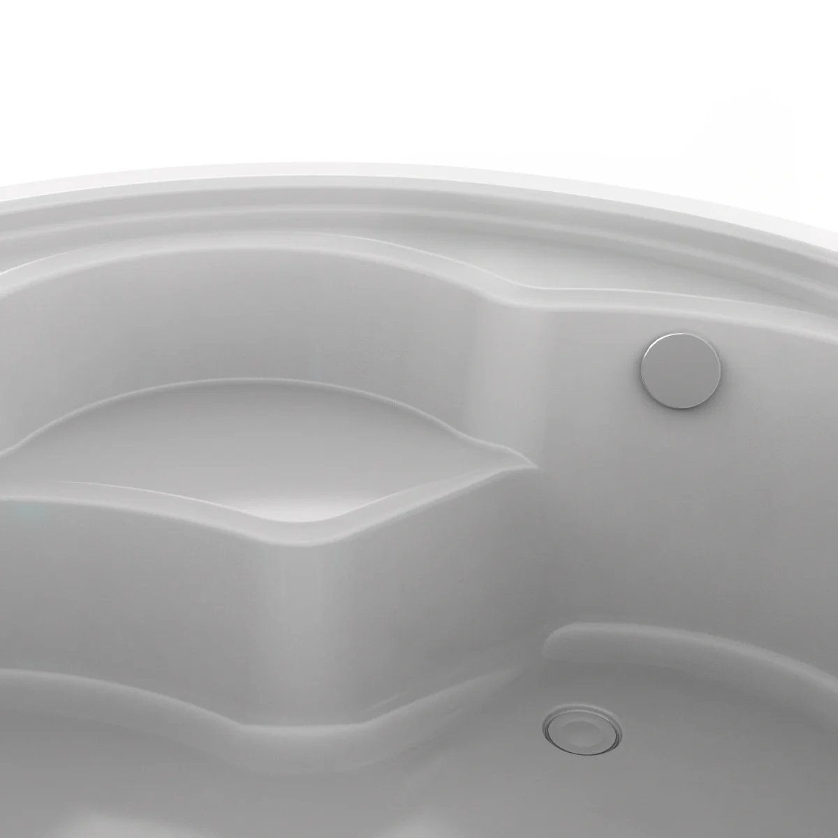 Tina-Noruega-FB-detalle-Blanco Tina-Noruega-FB-detalle-Blanco