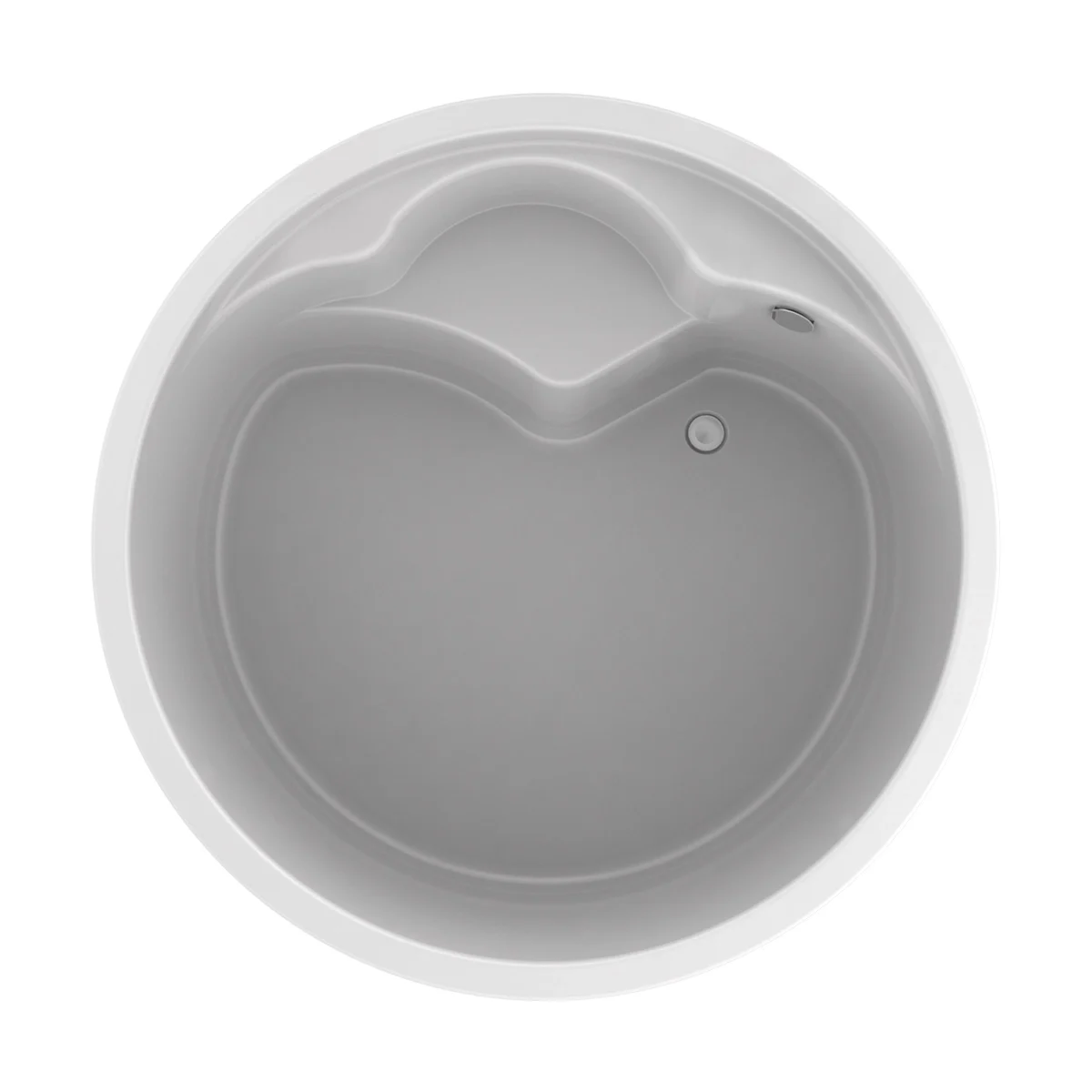 Tina-Noruega-FB-planta-Blanco Tina-Noruega-FB-planta-Blanco