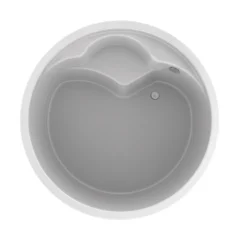 Tina-Noruega-FB-planta-Blanco