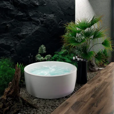 Tina-Noruega-general-Blanca