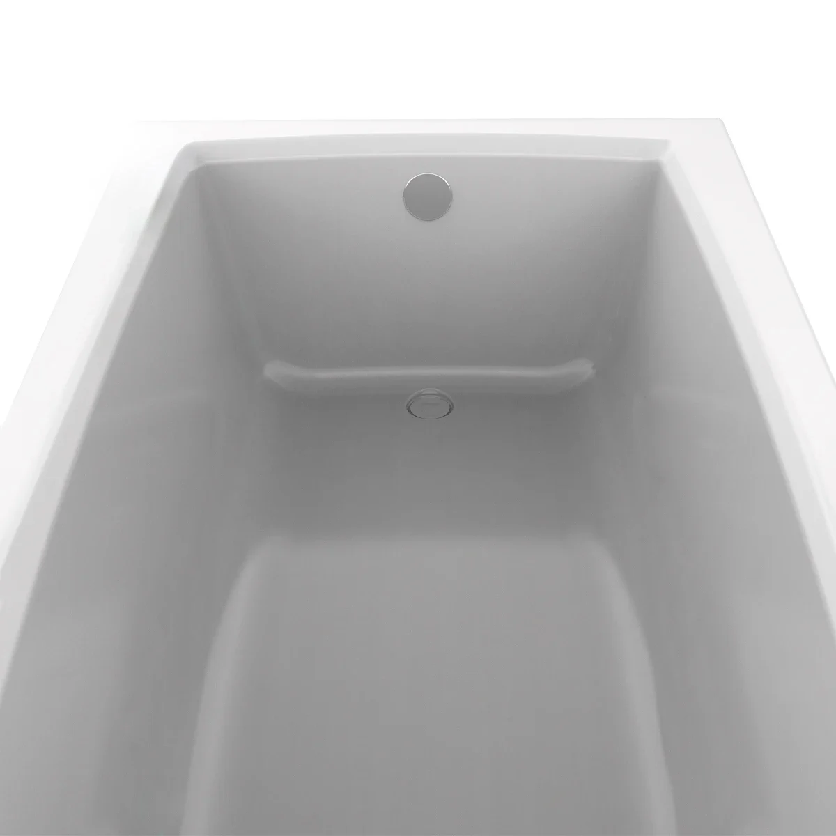 Tina Qatar-Blanco Tina Qatar-Blanco