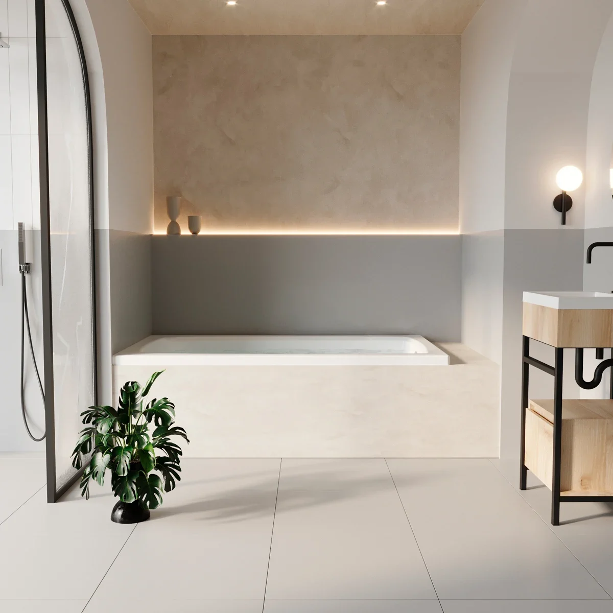 Tina-general-AMB-Blanca Tina-general-AMB-Blanca