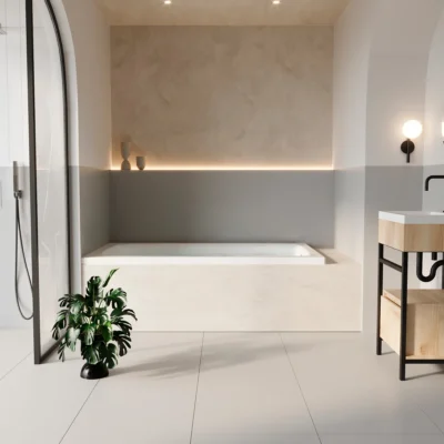 Tina-general-AMB-Blanca