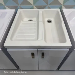 WEB-Fotos-reales-ZONA-DE-ROPAS-WEB