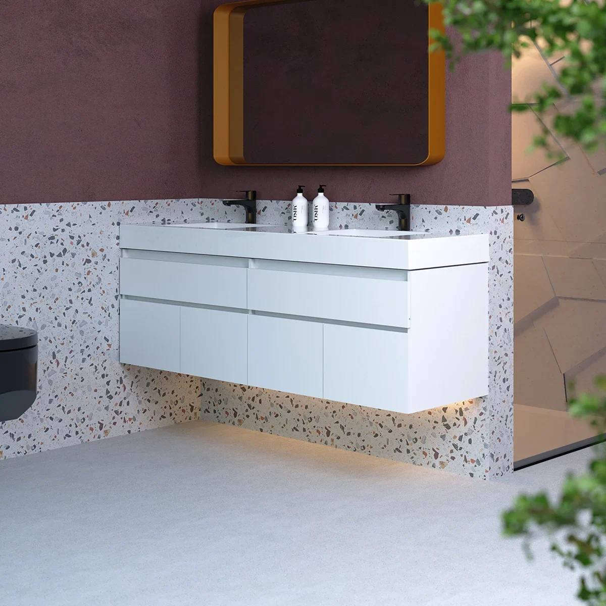 WEB-Kit-LVM-Oslo-Blanco-con-MBL-Macao-Class-155x48cm-1 WEB-Kit-LVM-Oslo-Blanco-con-MBL-Macao-Class-155x48cm-1