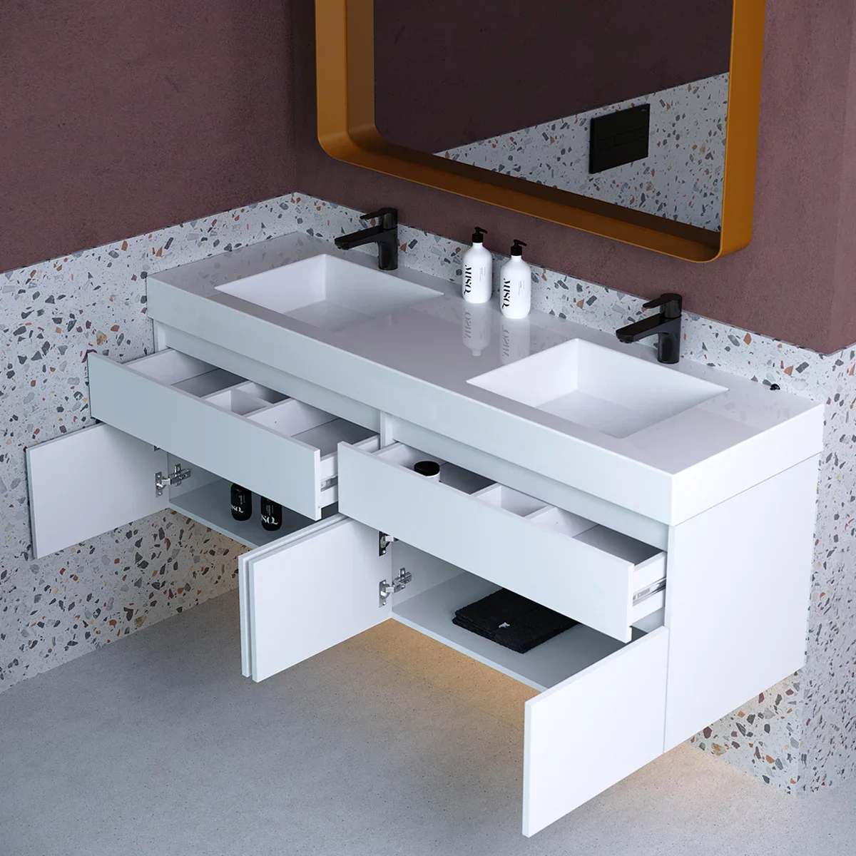 WEB-Kit-LVM-Oslo-Blanco-con-MBL-Macao-Class-155x48cm-2 WEB-Kit-LVM-Oslo-Blanco-con-MBL-Macao-Class-155x48cm-2