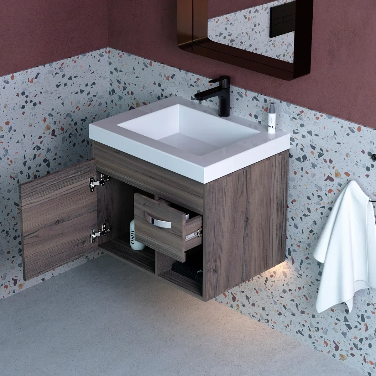 WEB Kit-LVM-Oslo-Blanco-con-MBL-Monet-63x48.. WEB Kit-LVM-Oslo-Blanco-con-MBL-Monet-63x48..