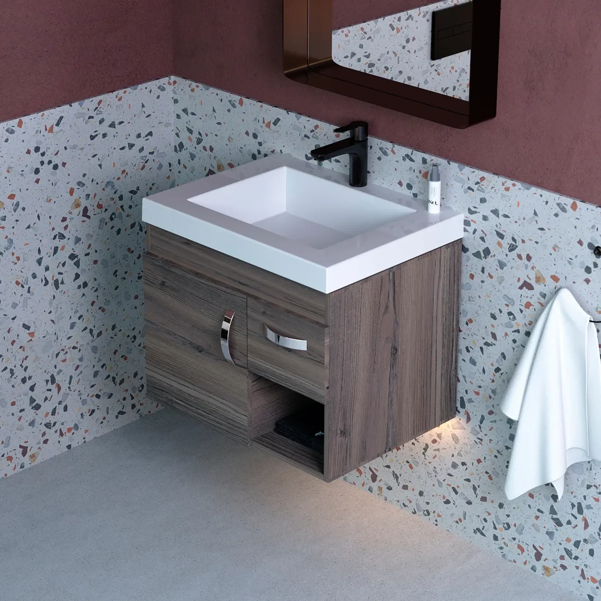 WEB Kit-LVM-Oslo-Blanco-con-MBL-Monet-63x48++