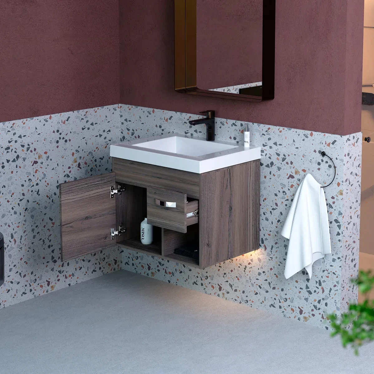 WEB Kit-LVM-Oslo-Blanco-con-MBL-Monet-63x48+ WEB Kit-LVM-Oslo-Blanco-con-MBL-Monet-63x48+