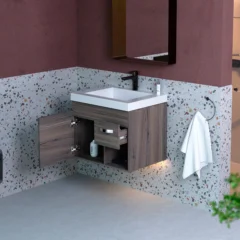 WEB Kit-LVM-Oslo-Blanco-con-MBL-Monet-63x48+