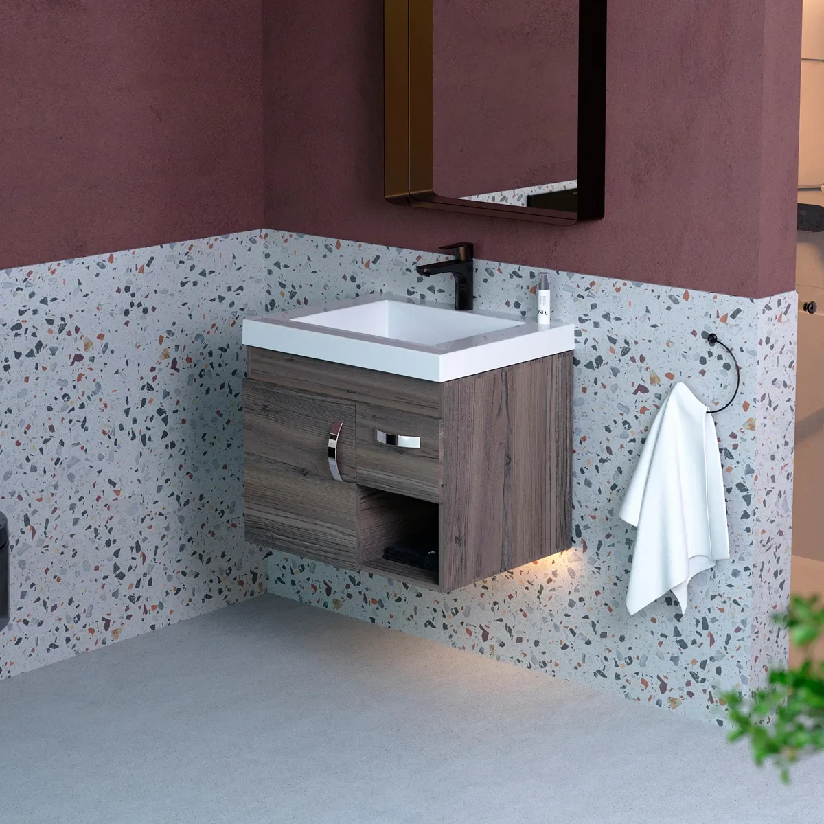 WEB Kit-LVM-Oslo-Blanco-con-MBL-Monet-63x48 WEB Kit-LVM-Oslo-Blanco-con-MBL-Monet-63x48