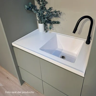 lavadero-pro-derecho-100×60