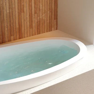 tina-de-empotrar-detalle-Blanco