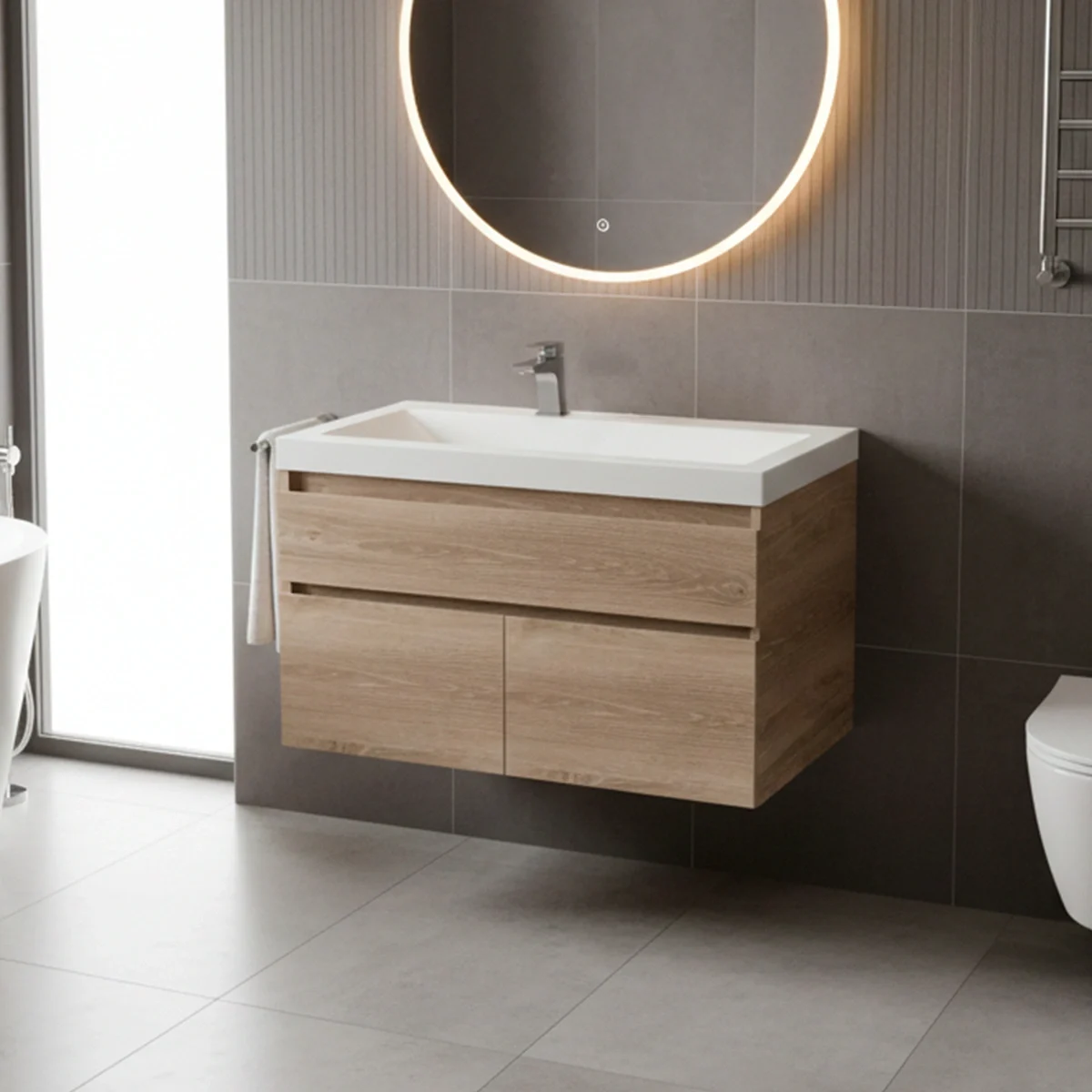 COMBO-LAVAMANOS-BARI-+-MUEBLE-MACAO-LIFE-79X48cm-