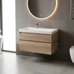 COMBO-LAVAMANOS-BARI-+-MUEBLE-MACAO-LIFE-79X48cm-