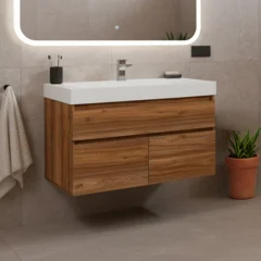 COMBO-LAVAMANOS-GENOVA-MUEBLE-MACAO-LIFE-79X48cm-1