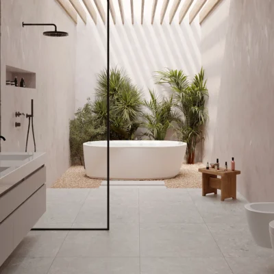 Danesa-Tina-general-Isla-Blanco