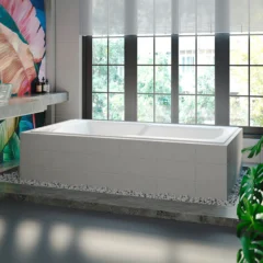 General-Francesa-BlancoTina-180x90