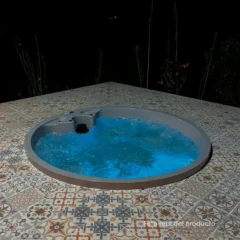 Hidromasaje-Mobu-de-empotrar-200cm