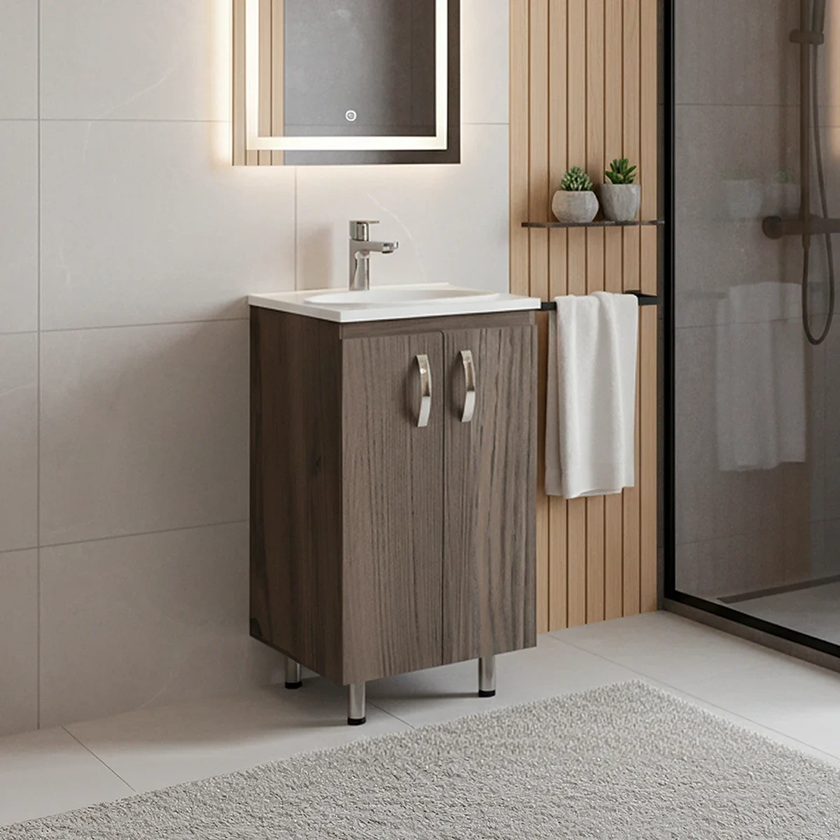 Kit-LVM-Rio-Blanco-MBL-Basico-piso-Mitte-48x43-Iso Kit-LVM-Rio-Blanco-MBL-Basico-piso-Mitte-48x43-Iso