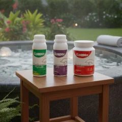 Kit-productos-de-limpieza-hidro-Amb