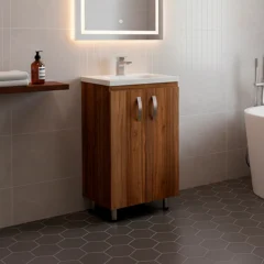 LVM-Eco+MBL-Basico-piso-Gracia-48x38-IA