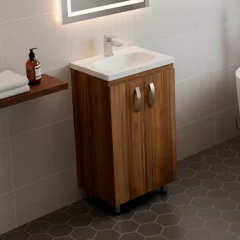 LVM-Eco+MBL-Basico-piso-Gracia-iso-48X38-IA