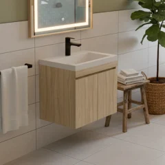 LVM-OSLO-+Blanco+-MBL-BÁSICO-SIN-MANIJAS-48x43cm