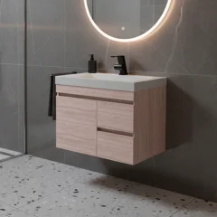 LVM-Siena-MBL-Vitelli-Soder-63x48-IA