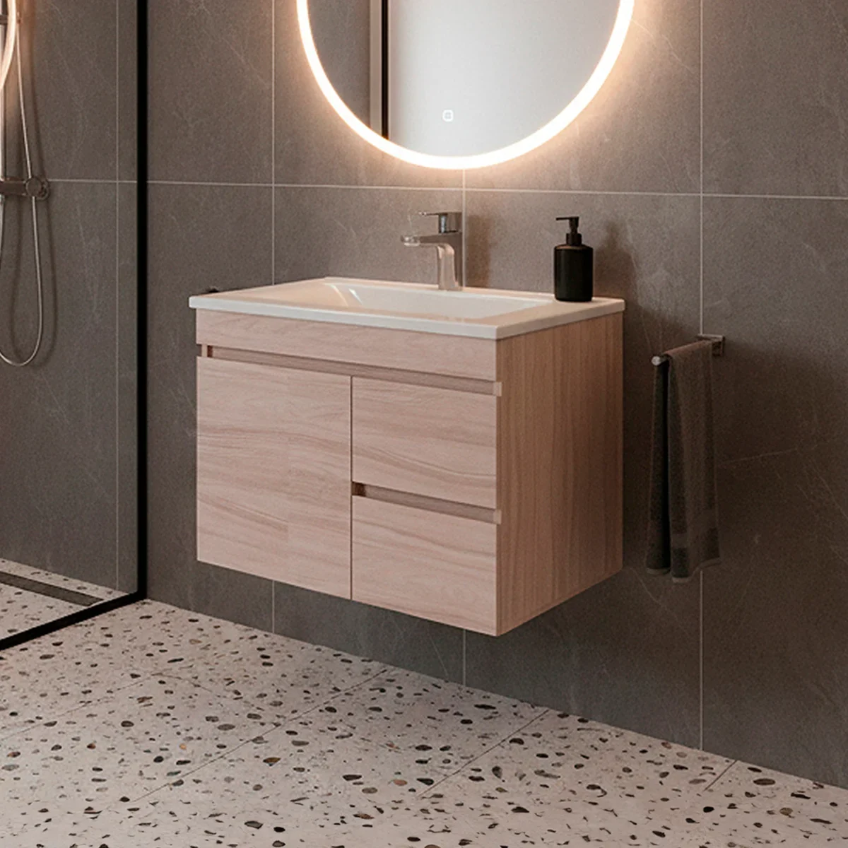 LVM-Trentino-+-MBL-Vitelli-63x48-Iso LVM-Trentino-+-MBL-Vitelli-63x48-Iso