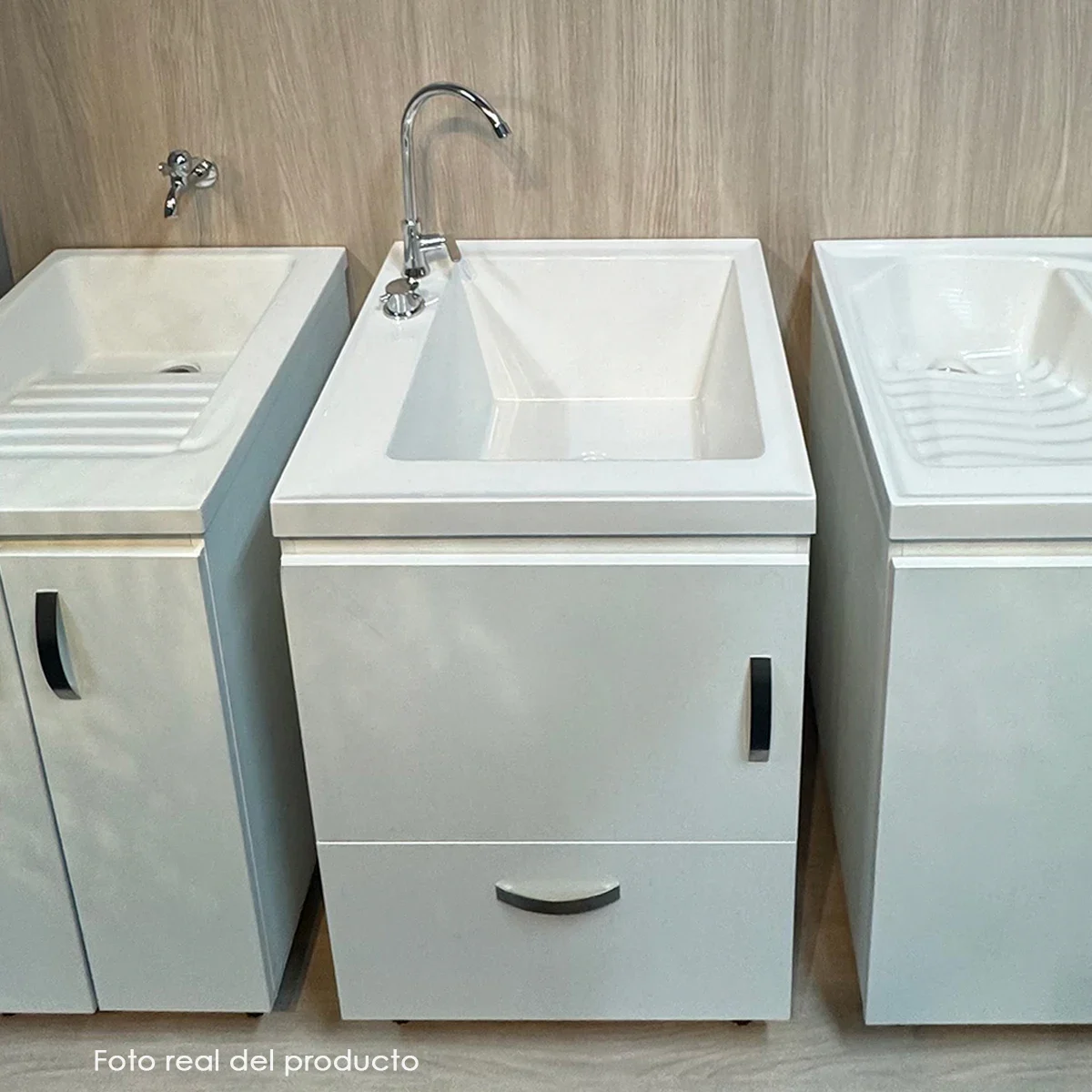 LVR-PRO-MBL-PRO-60X60 LVR-PRO-MBL-PRO-60X60