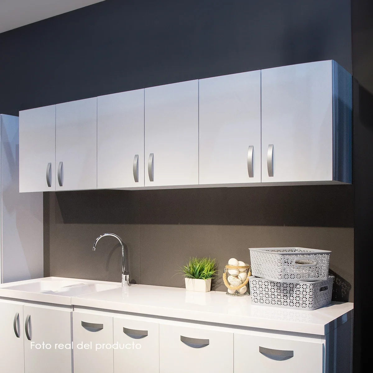 Superior-pro-70cm-PC Superior-pro-70cm-PC