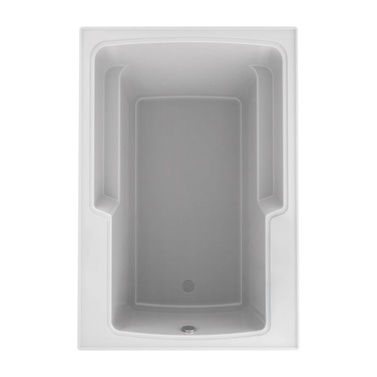 Tina-FB-Blanco Tina-FB-Blanco