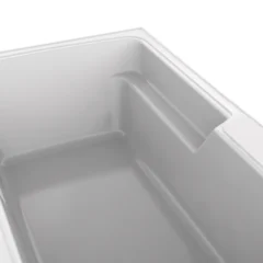 Tina-FB-Detalle-Blanco