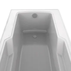 Tina-Francesa-blanco-detalle180x90