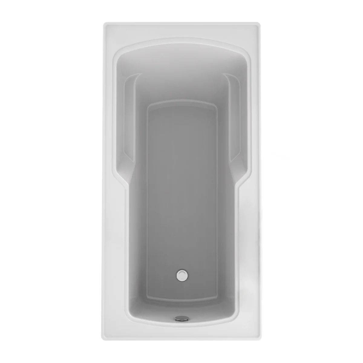 Tina-blanco-Francesa-planta-180x90 Tina-blanco-Francesa-planta-180x90