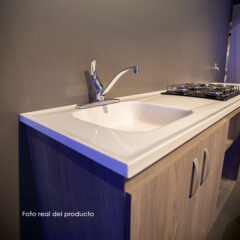 meson-Eco-de-150x55-1