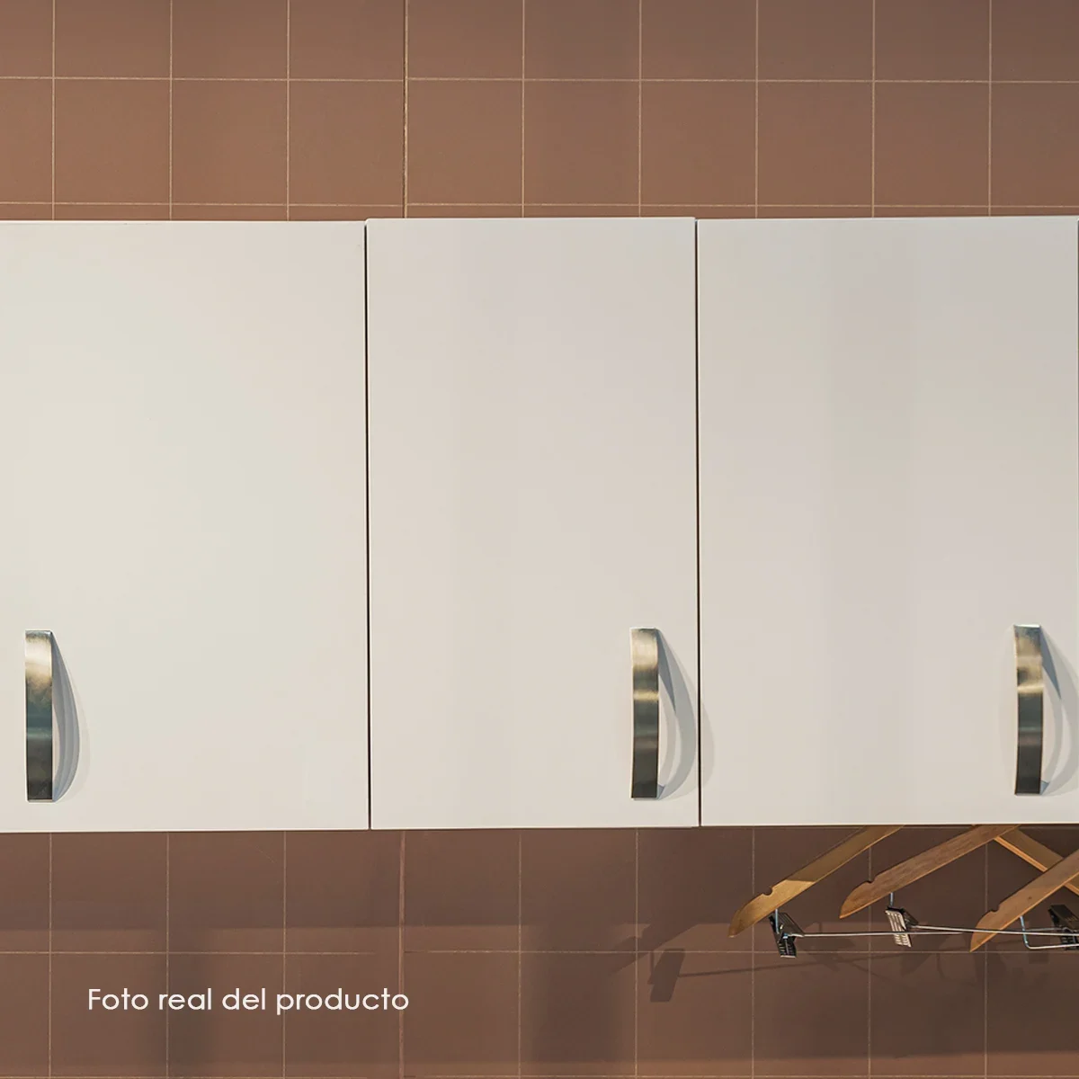 sup-pro-de-30cm-1 sup-pro-de-30cm-1