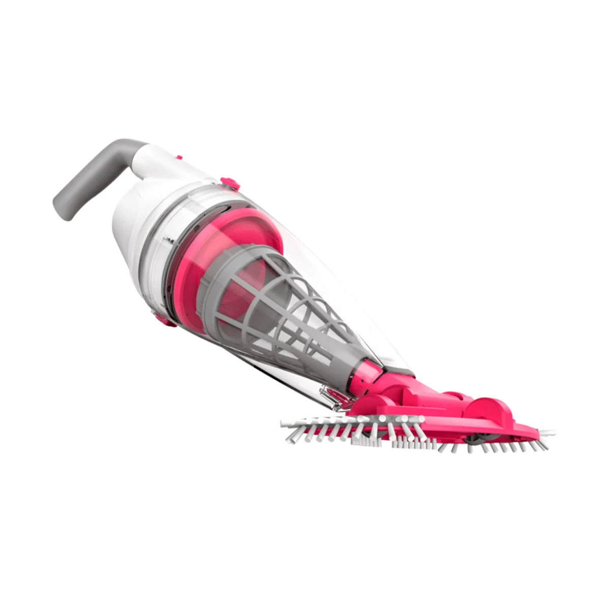 1-Aspiradora-BC50-Poolsauger